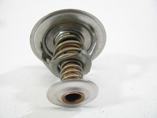 Motorad 281-180 Engine Coolant Thermostat - 180 Degree