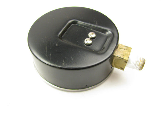 Motorad 3000 Cooling System Pressure Tester Gauge