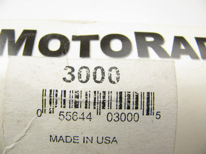 Motorad 3000 Cooling System Pressure Tester Gauge