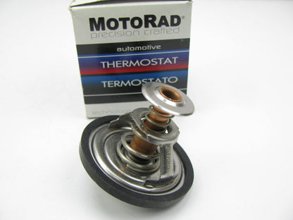 Motorad 301-180 Engine Coolant Thermostat - 180 Degree