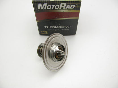 Motorad 309-180 Engine Coolant Thermostat - 180 Degree