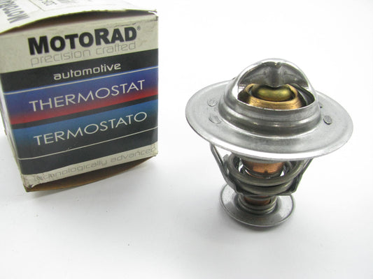 Motorad 328-180 Engine Coolant Thermostat - 180 Degree