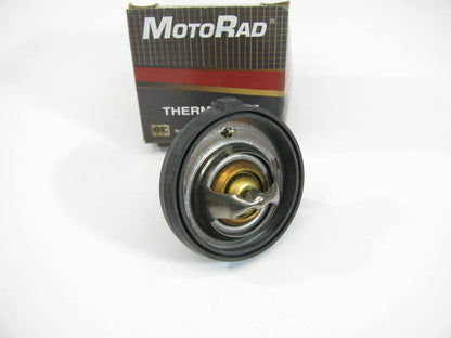 Motorad 340-195 Engine Coolant Thermostat