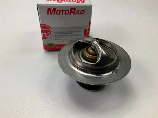 Motorad 383-192 Engine Cooling Thermostat - 192 Degrees