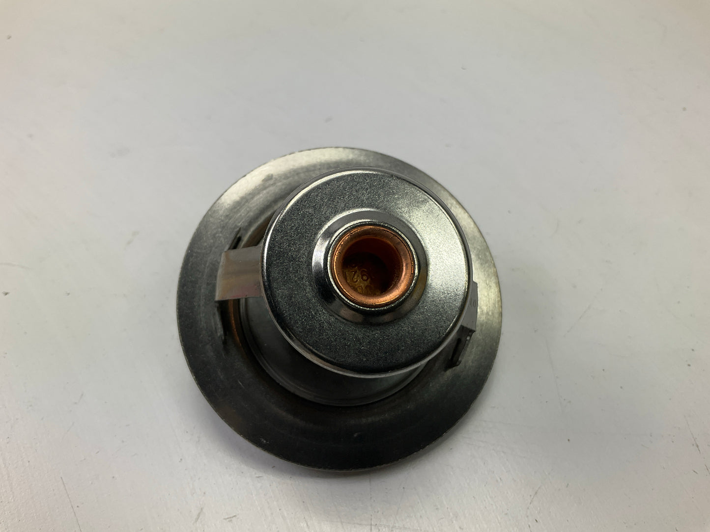 Motorad 383-192 Engine Cooling Thermostat - 192 Degrees