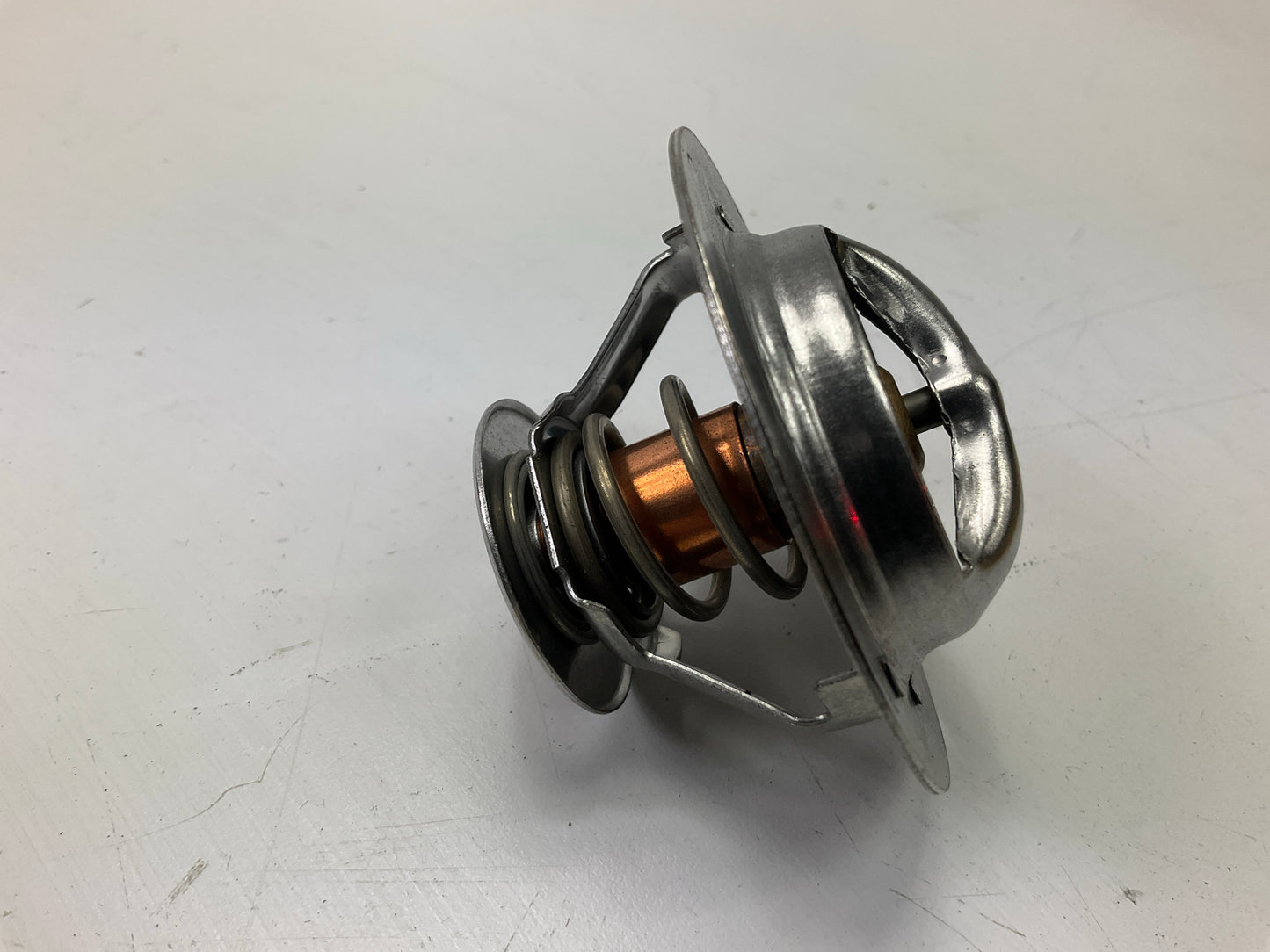 Motorad 383-192 Engine Cooling Thermostat - 192 Degrees