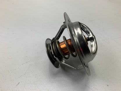 Motorad 383-192 Engine Cooling Thermostat - 192 Degrees