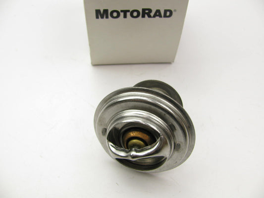 Motorad 389-198 Engine Coolant Thermostat - 92c Degree