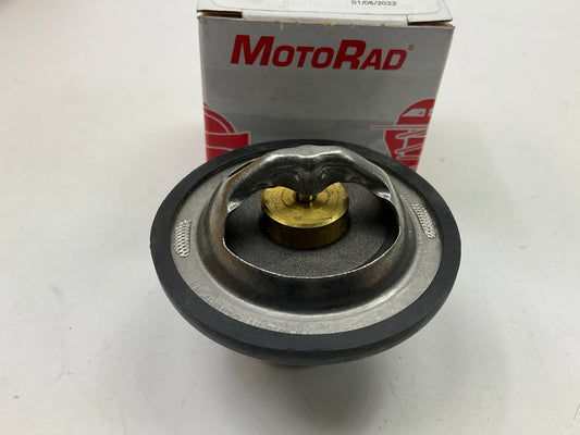 Motorad 390-195 Engine Coolant Thermostat - 195 Degree