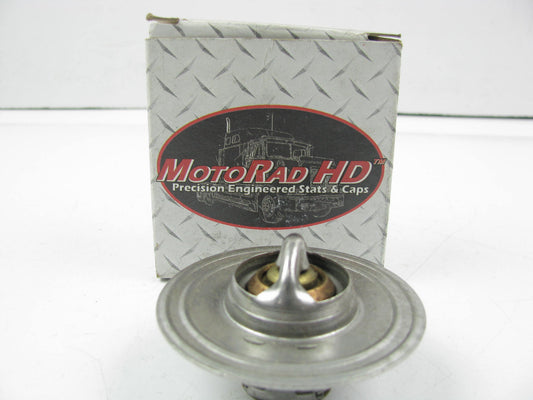 Motorad 4007-80 Engine Coolant Thermostat - 180 Degree