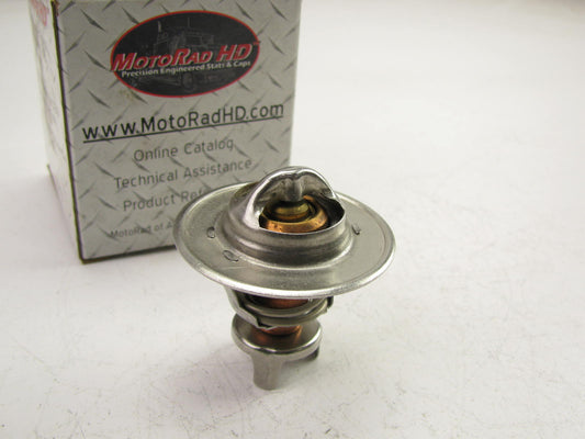 Motorad 4009-95 Engine Coolant Thermostat - 195 Degree