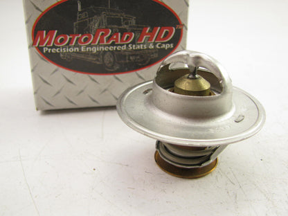 Motorad 4010-60 Engine Coolant Thermostat for 1980-1991 Ford Truck 370 - 160 F