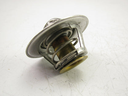 Motorad 4010-80 Engine Coolant Thermostat for 1980-1998 Ford Truck 370 429