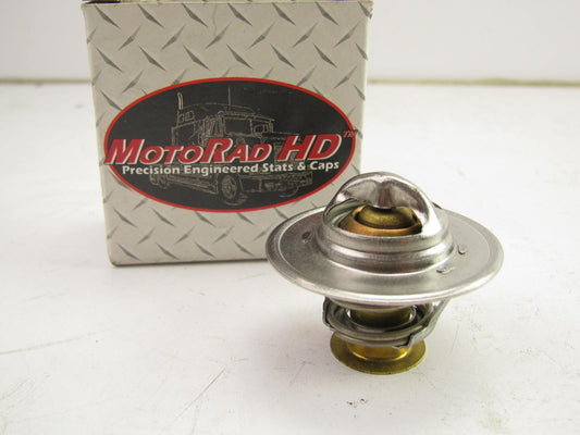 Motorad 4020-80 Engine Coolant Thermostat - 180 Degree