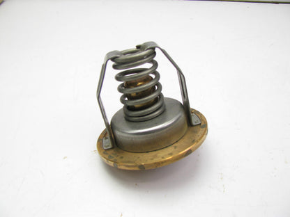 Motorad 4045-70 Engine Coolant Thermostat - Heavy Duty 170 Degree  2S4044, 34033