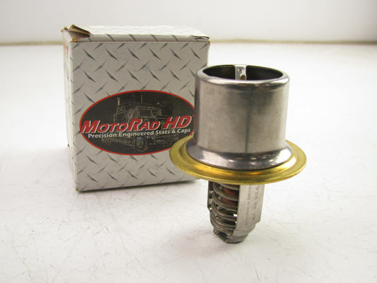 Motorad 4046-90 Engine Coolant Thermostat - 190 Degree