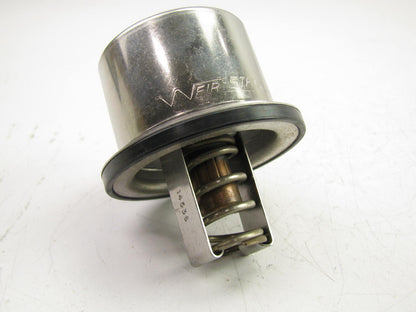 Motorad 4047-60 Engine Coolant Thermostat For 2005 Freightliner CST112 Series 60