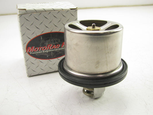 Motorad 4047-70 Heavy Duty Thermostat With Seal - 170 Degree