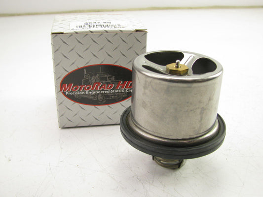 Motorad 4047-80 Engine Coolant Thermostat - 180 Degree