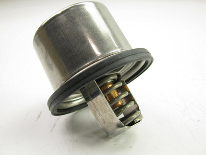 Motorad 4047-80 Engine Coolant Thermostat - 180 Degree