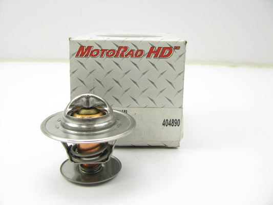 Motorad 4048-90 Engine Coolant Thermostat - 192 Degree