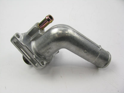 Motorad 431-180 Coolant Thermostat For 02-09 Nissan 3.5L V6 DOHC - 180F