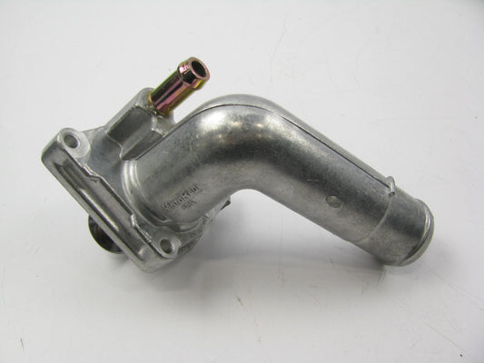 Motorad 431-180 Coolant Thermostat For 02-09 Nissan 3.5L V6 DOHC - 180F