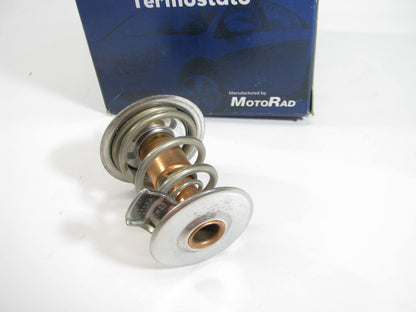 Motorad 464-180 Engine Coolant Thermostat - 180 Degree