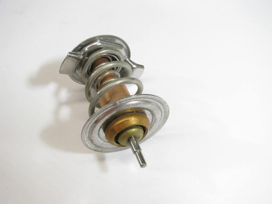 Motorad 464-180 Engine Coolant Thermostat - 180 Degree