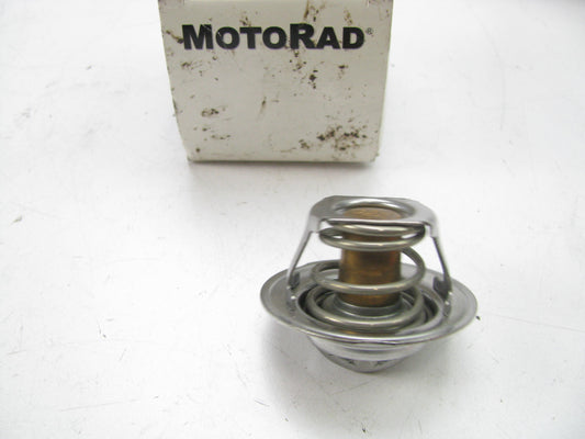 Motorad 465-195 Engine Coolant Thermostat - 195 Degree