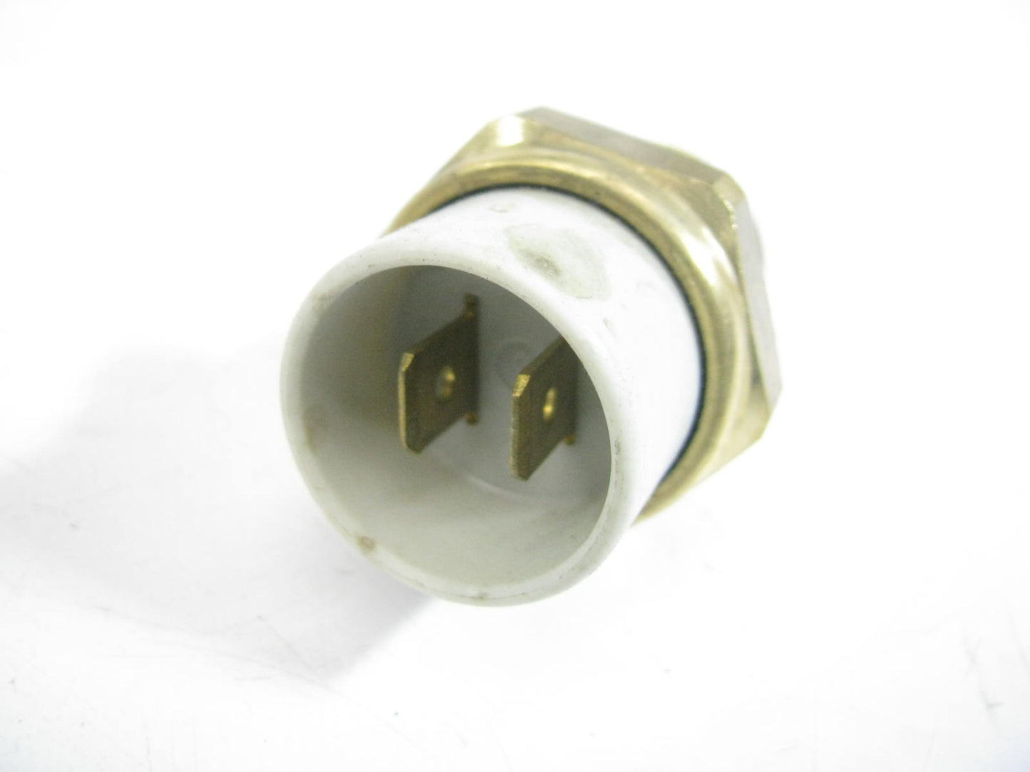 Motorad 5105 Engine Cooling Fan Switch Sensor