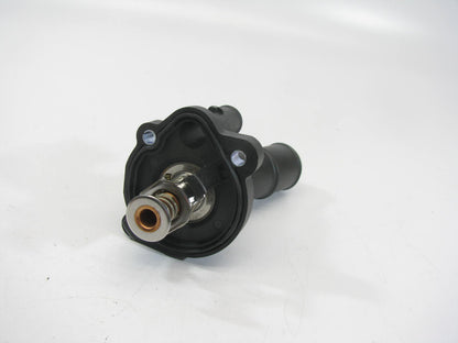 Motorad 514-185 Engine Coolant Thermostat With Housing - 180 Degree