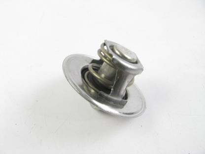 Motorad 5200-195 Engine Coolant Thermostat - 195 Degree