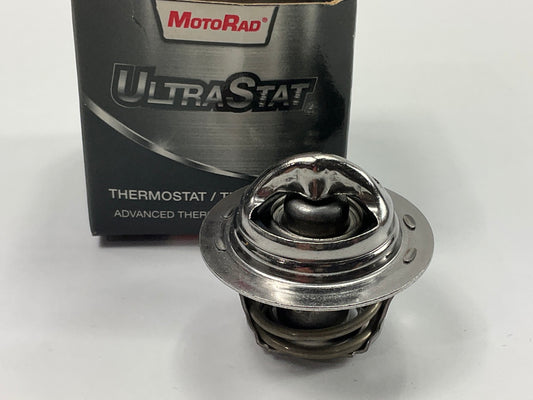 Motorad 5203-195 Engine Coolant Thermostat