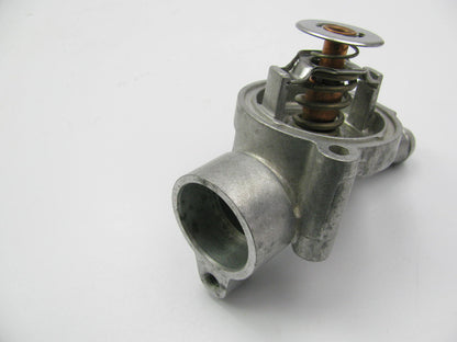 Motorad 521-180 Engine Coolant Thermostat 2004-09 CTS SRX STS 2.8L 3.6L V6