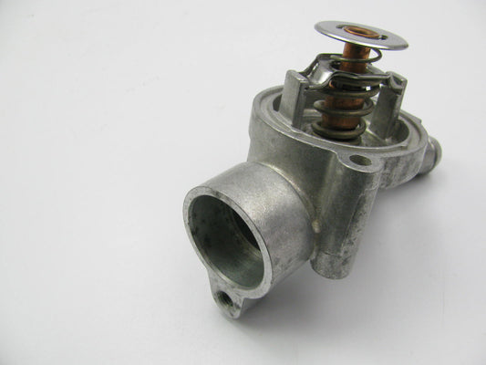 Motorad 521-180 Engine Coolant Thermostat 2004-09 CTS SRX STS 2.8L 3.6L V6