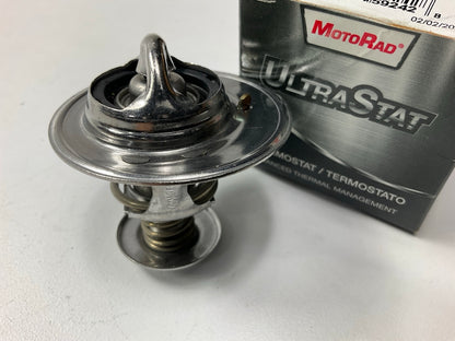 Motorad 5242-170 Engine Cooling Thermostat - 170 Degrees