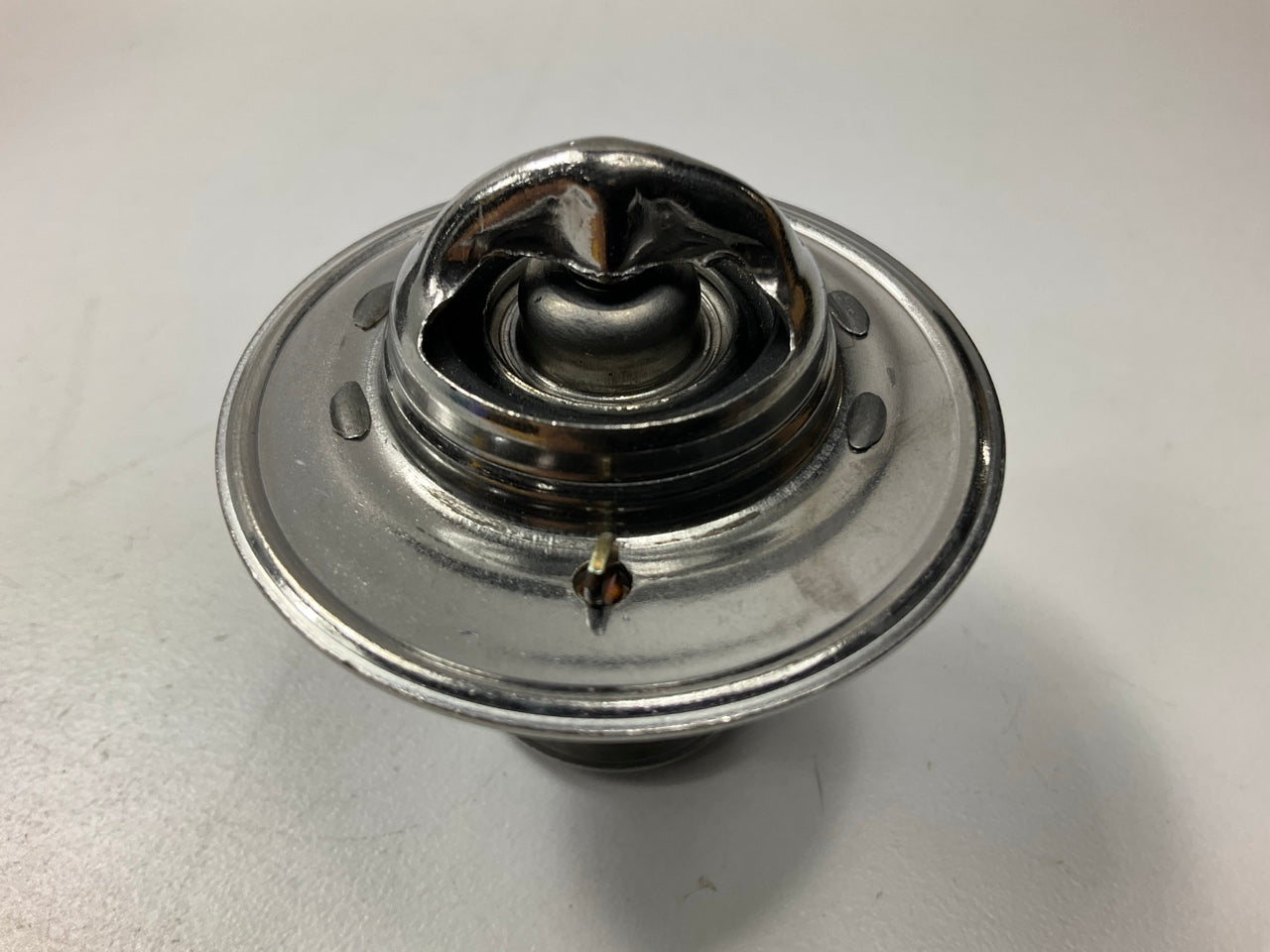Motorad 5242-170 Engine Cooling Thermostat - 170 Degrees