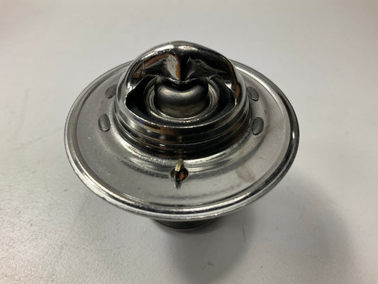 Motorad 5242-170 Engine Cooling Thermostat - 170 Degrees