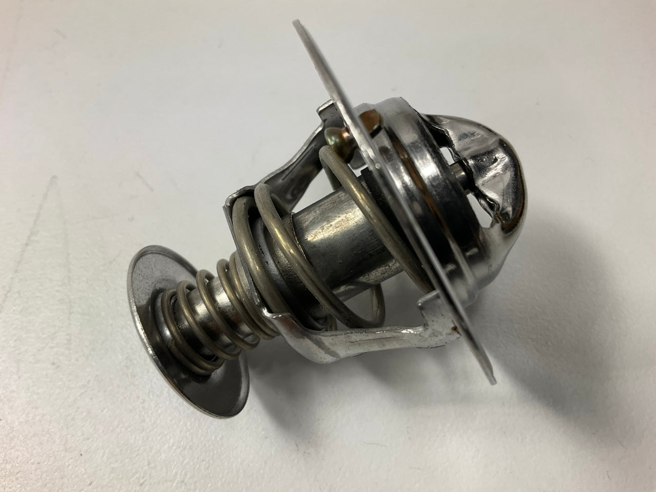 Motorad 5242-170 Engine Cooling Thermostat - 170 Degrees