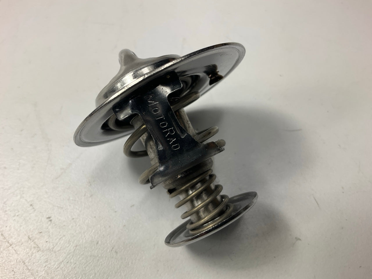 Motorad 5242-170 Engine Cooling Thermostat - 170 Degrees