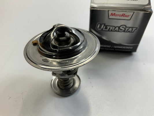 Motorad 5281-180 Engine Coolant Thermostat