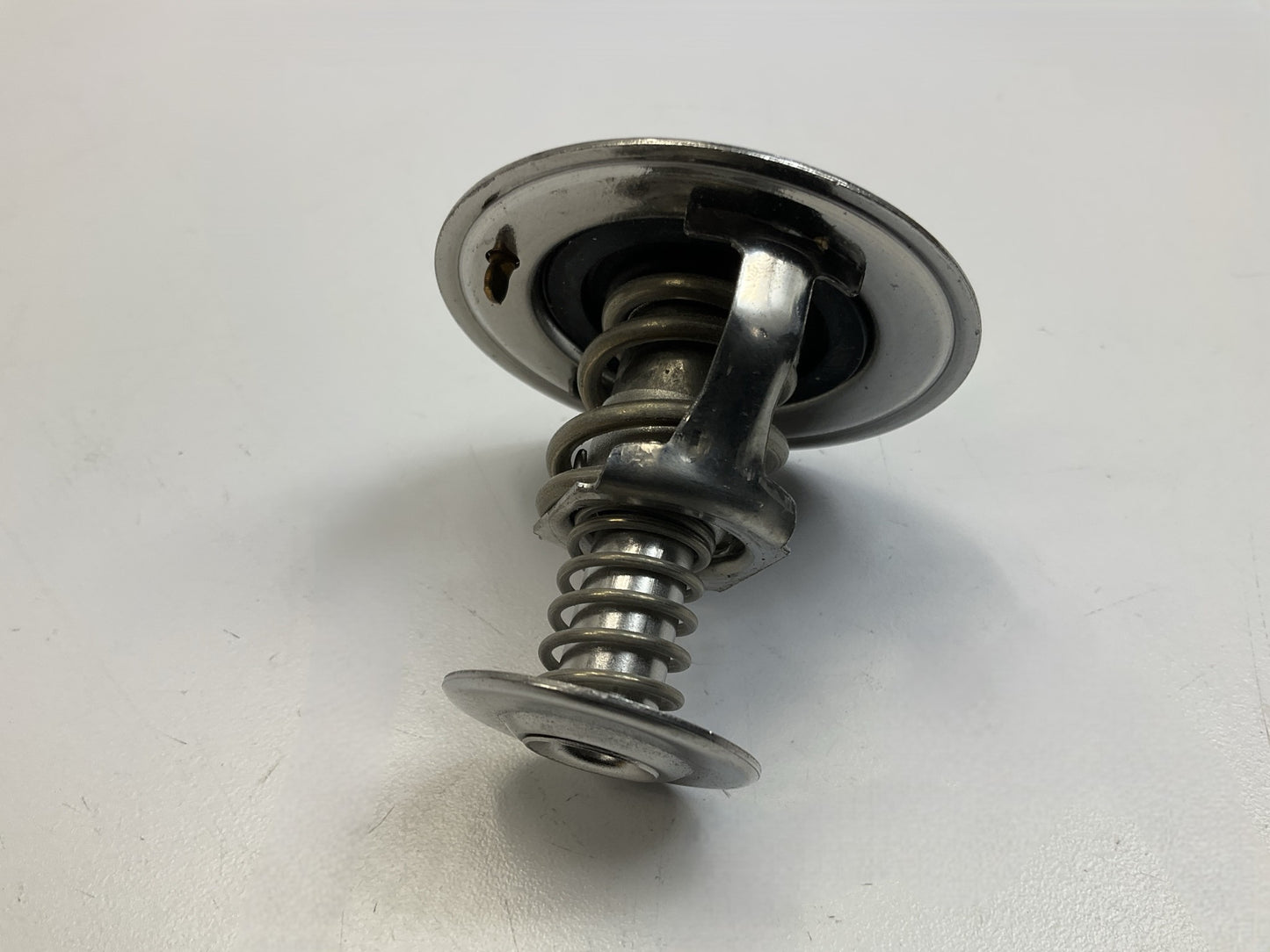 Motorad 5281-180 Engine Coolant Thermostat