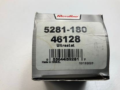 Motorad 5281-180 Engine Coolant Thermostat