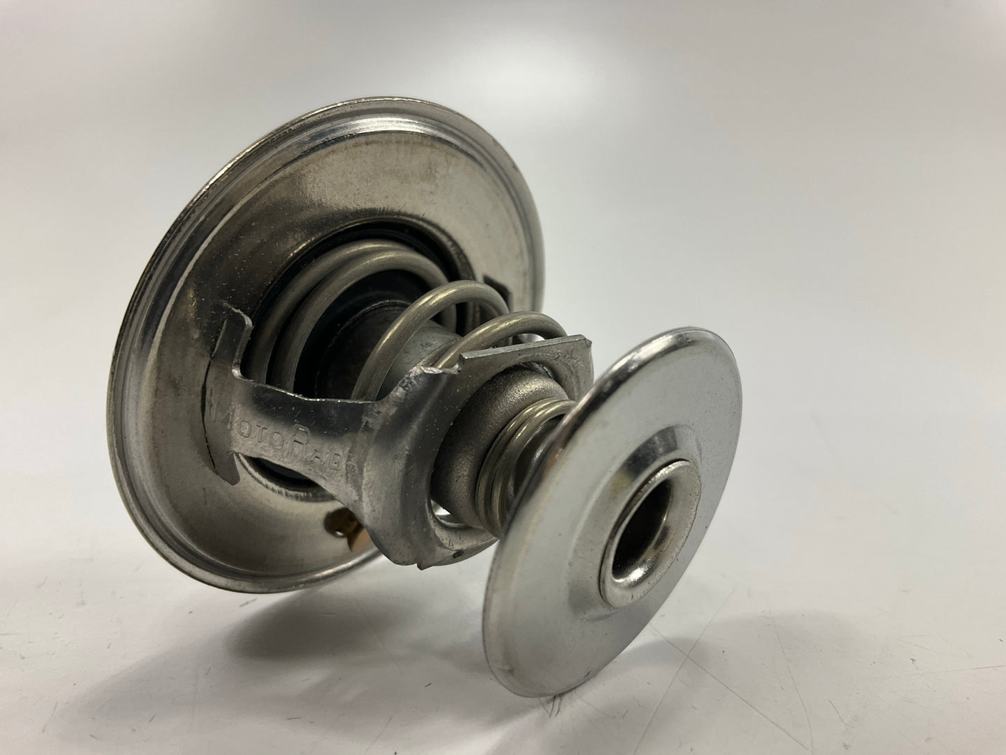 Motorad 5335-180 Engine Coolant Thermostat