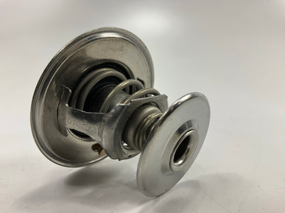 Motorad 5335-180 Engine Coolant Thermostat