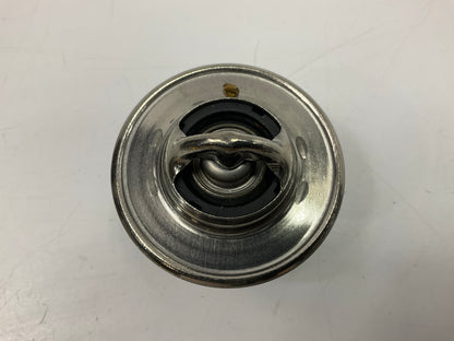 Motorad 5335-180 Engine Coolant Thermostat