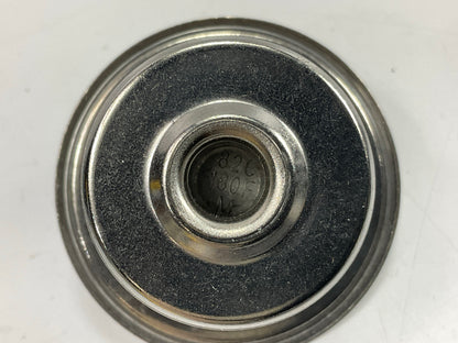 Motorad 5335-180 Engine Coolant Thermostat