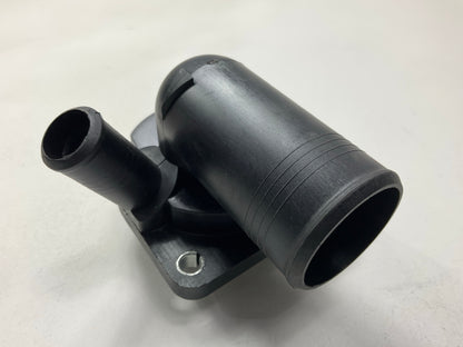 Motorad 548-192 Engine Coolant Thermostat & Housing - 192 Degree