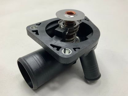 Motorad 548-192 Engine Coolant Thermostat & Housing - 192 Degree